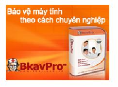Diệt vi rút